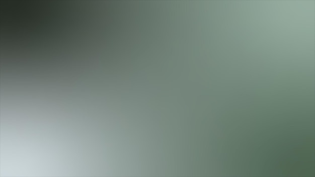 aic0d4b26ae3074ddfa9c9581d9d1c0f56_
