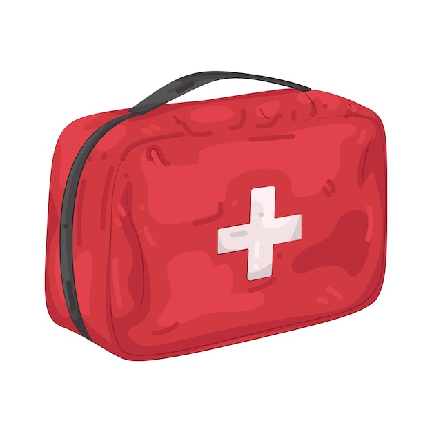 aid kit