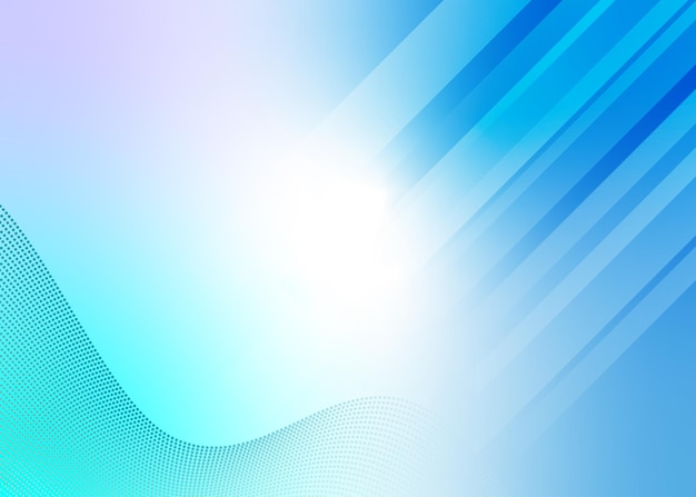 aie46d531f528043588f70bfc5f03151c4_