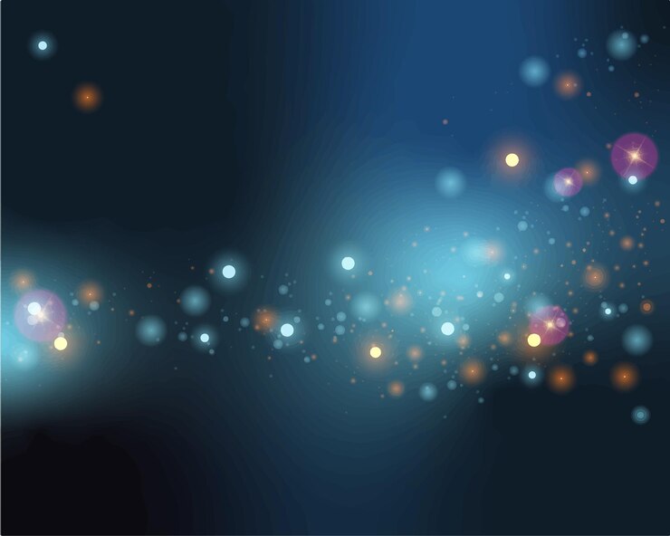 Vector aie86318dc90e446528b8824dee02e09e8_