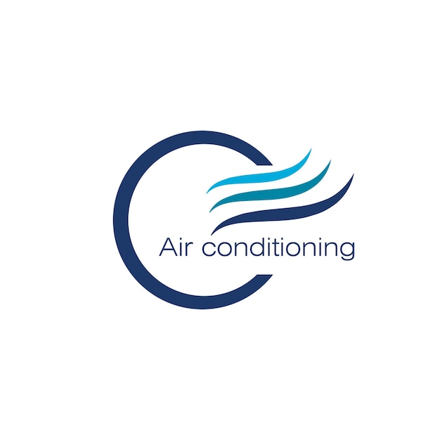 Vector air_conditioning_a1