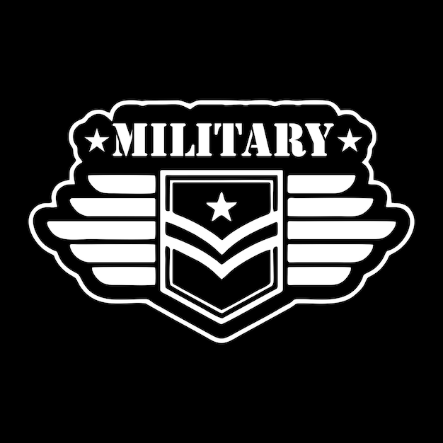 air force logo transparent background