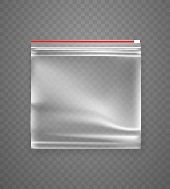 Air travel window view vector