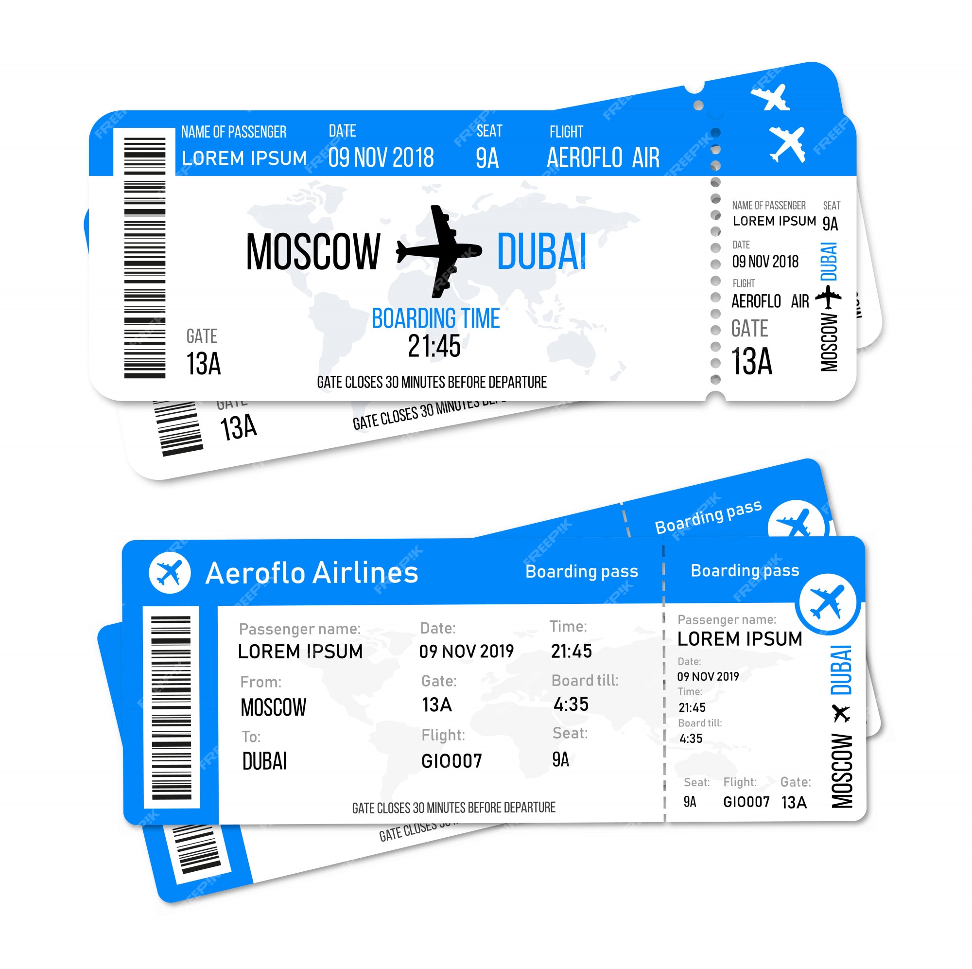 Book plane ticket. Макет билета на самолет. Авиабилет шаблон. Билет на самолет шаблон. Макет билета на самолет пустой.