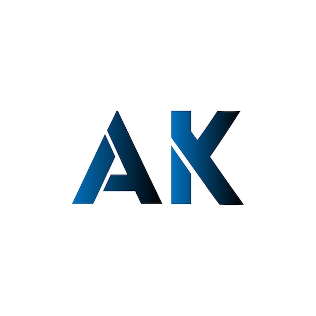 ak property logo