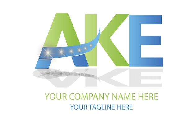 AKE-brieflogo