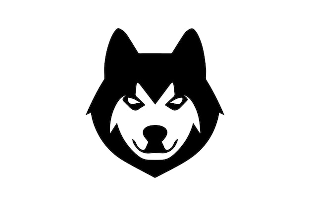 Akita Dog icon