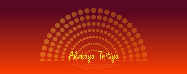 Akshaya tritiya 人々が金を買うインドのお祭り。ハッピー アクシャヤ トリティヤ インドのお祭り。