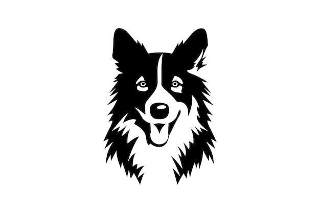 Alaskan Shepherd icon