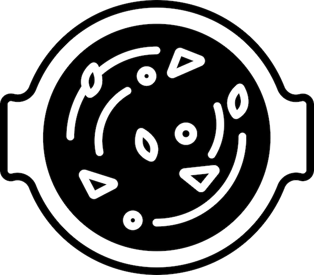 albondigas-vectors-illustrations-for-free-download-freepik