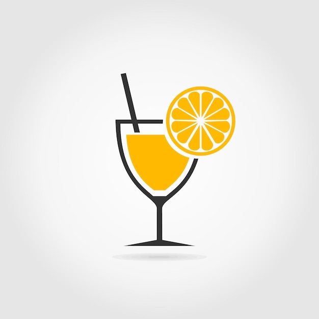 Alcoholische cocktail2