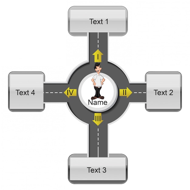 Vector algemeen - welk pad moet ik gebruiken?