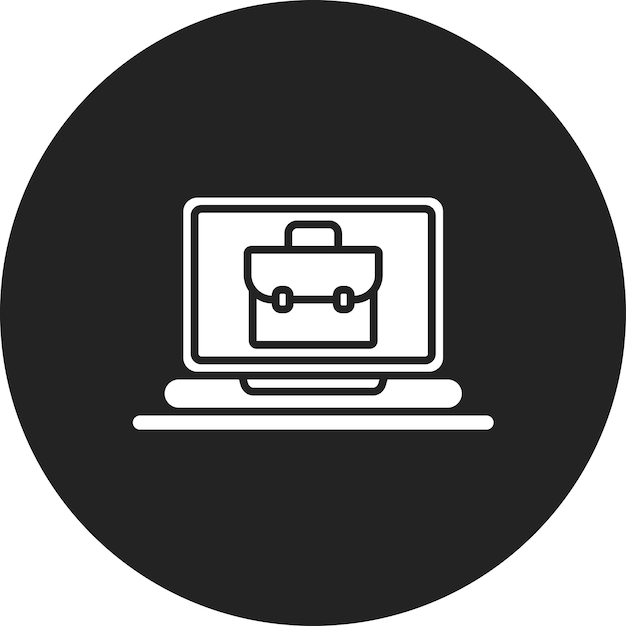 Algoritme icoon vector afbeelding Kan worden gebruikt voor Data Analytics