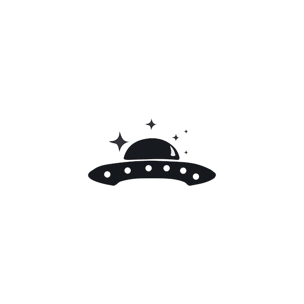 エイリアン ufo