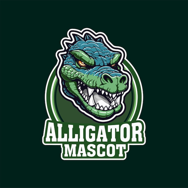 Aligator