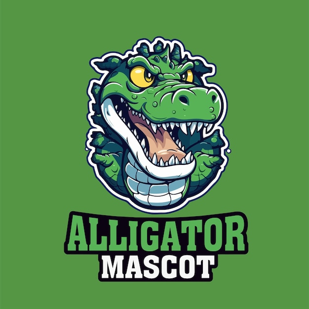 Aligator