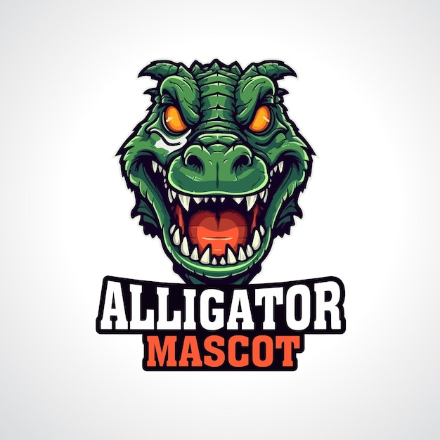 aligator