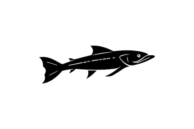 Alligator Gar icon