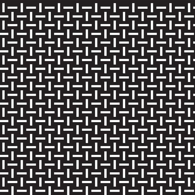 Allover seamless textile pattern fabric print design wallpaper tiles
