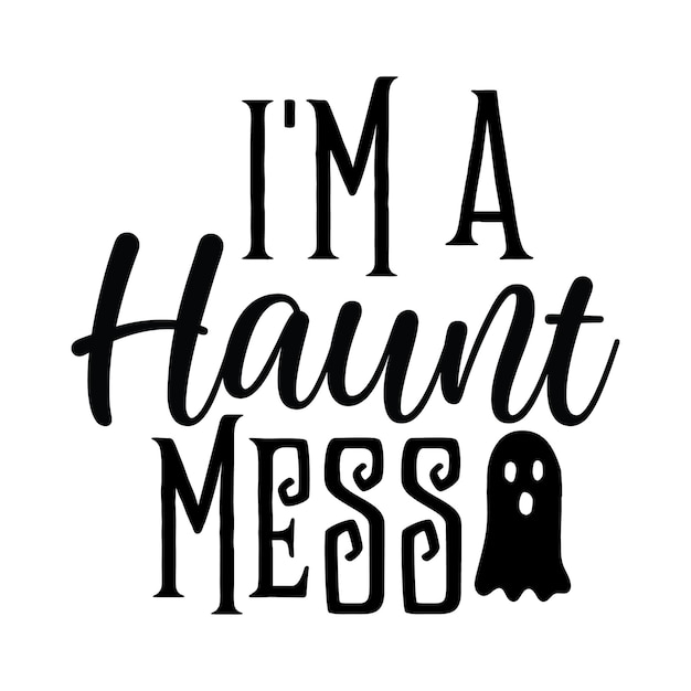 alloween Svg Bundle Halloween Bundle Retro Halloween Svg Halloween Retro Halloween Swg Bundle H