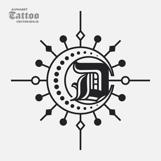 Amazon.com : Cents Symbol Temporary Tattoo Water Resistant Fake Body Art  Set Collection - Black (One Sheet) : Beauty & Personal Care