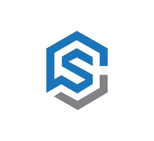 アルファベット アイコン ロゴ CSC イニシャル CS 文字 ロゴ イニシャル SC 文字 ローゴ SC ロゴ CS ロゴ