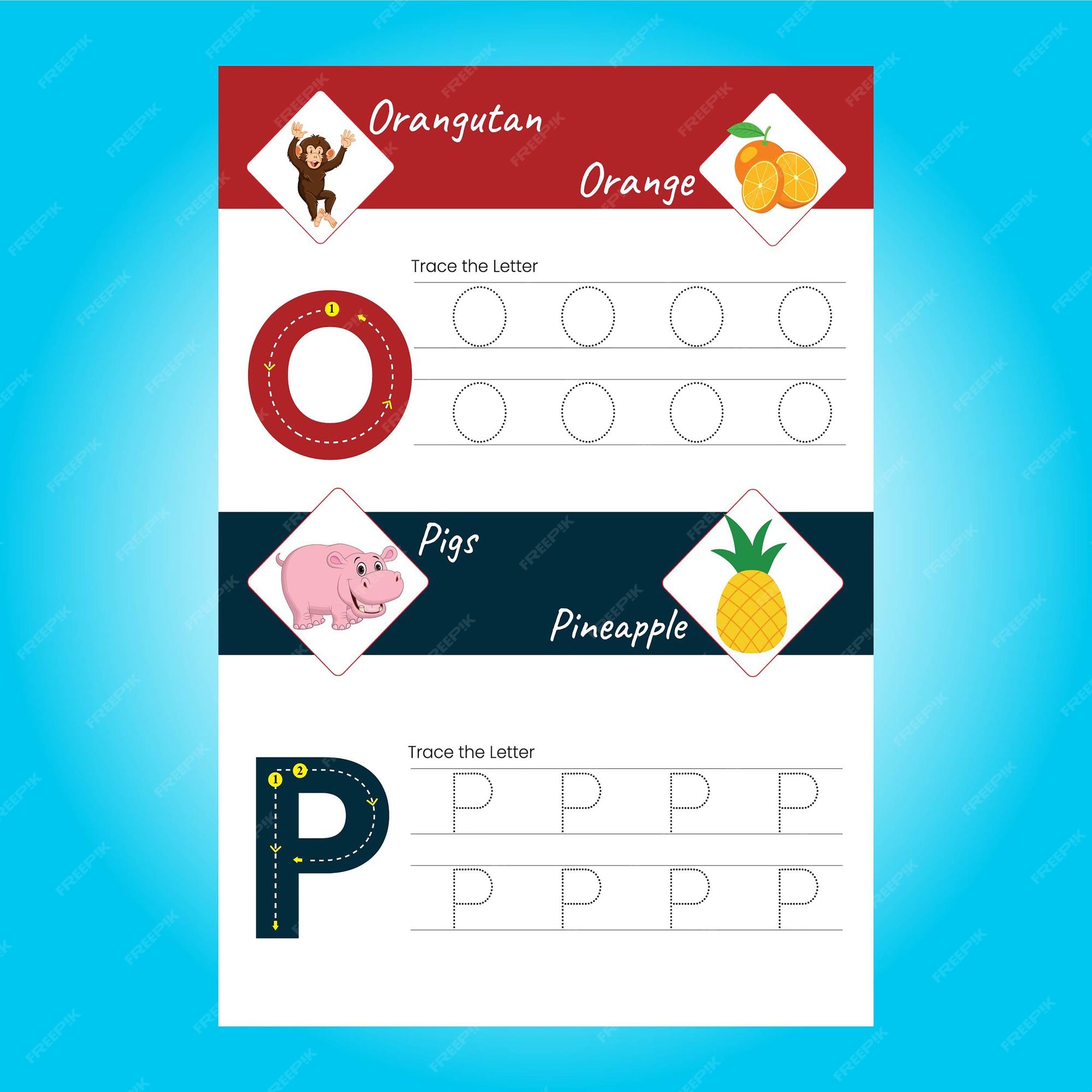 premium-vector-alphabet-tracing-worksheet-for-kids