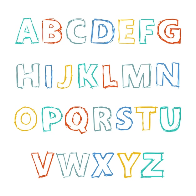 Алфавит07