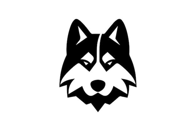 Alusky Flat Icon