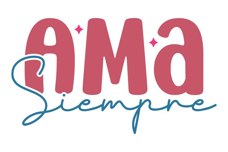 Ama Siempre