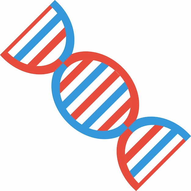 ベクトル 驚くべき科学