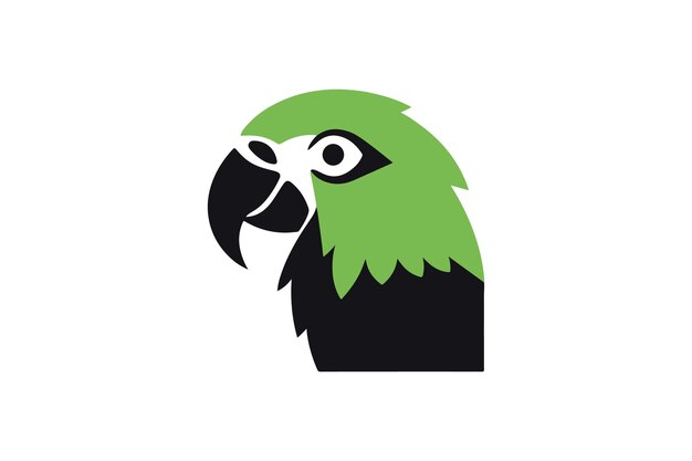 Amazon Parrot icon