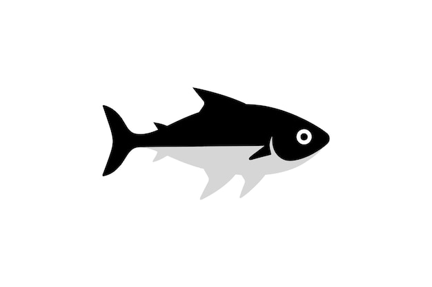 Amberjack Fish icon