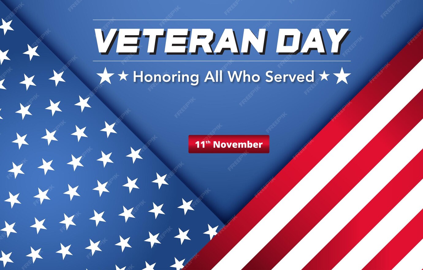 This is america veterans day song