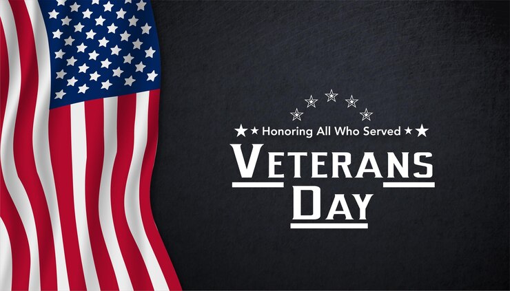 This is america veterans day song