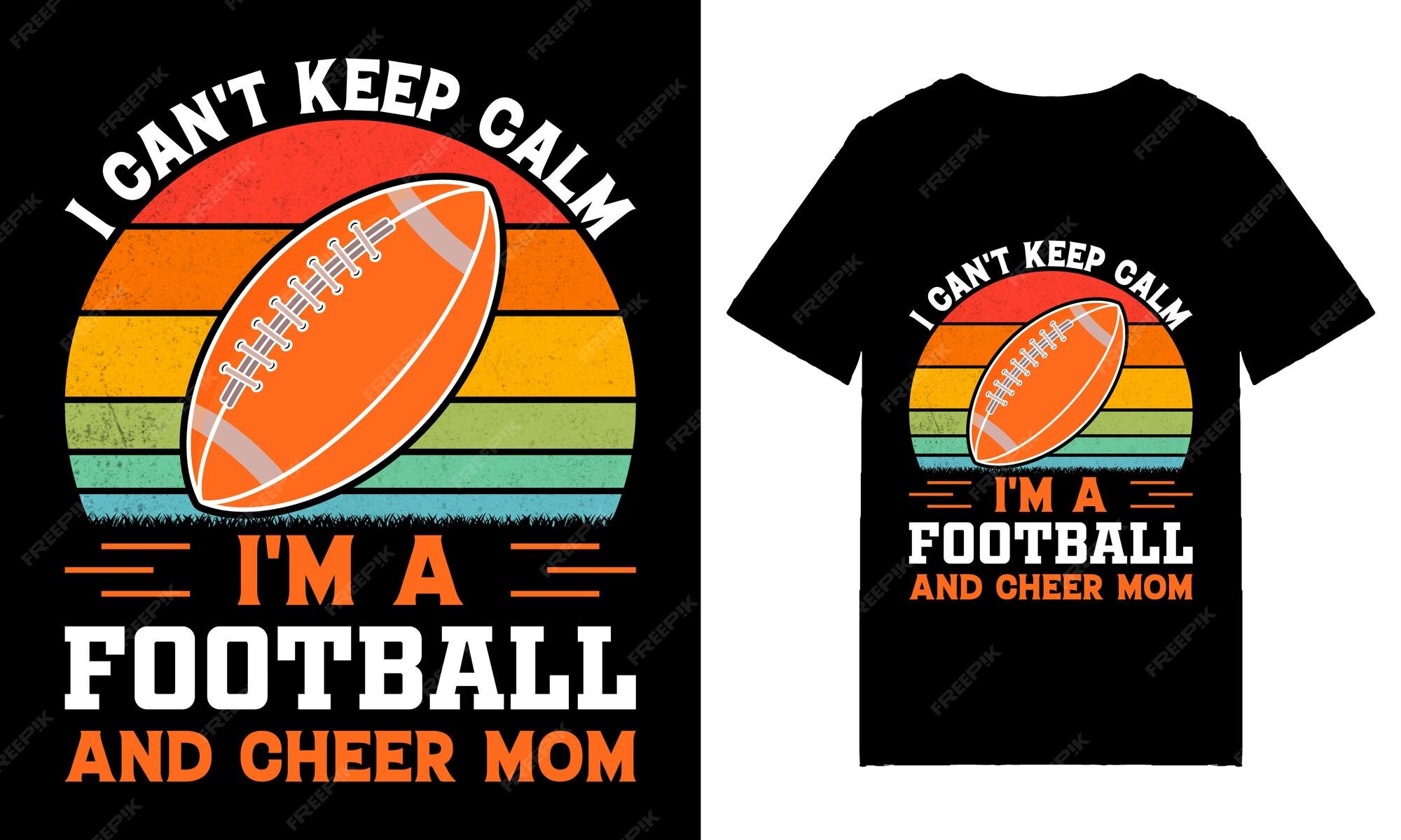 premium-vector-american-football-t-shirt-design-or-american-football