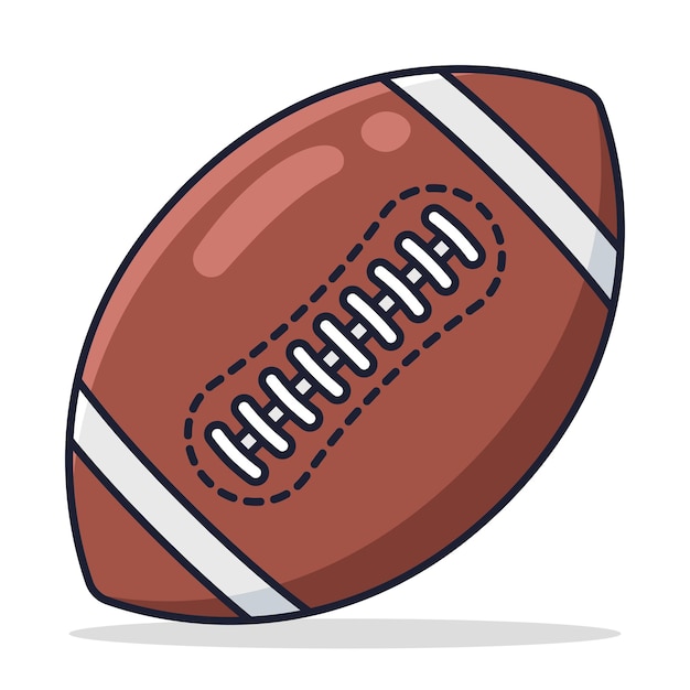 Football americano