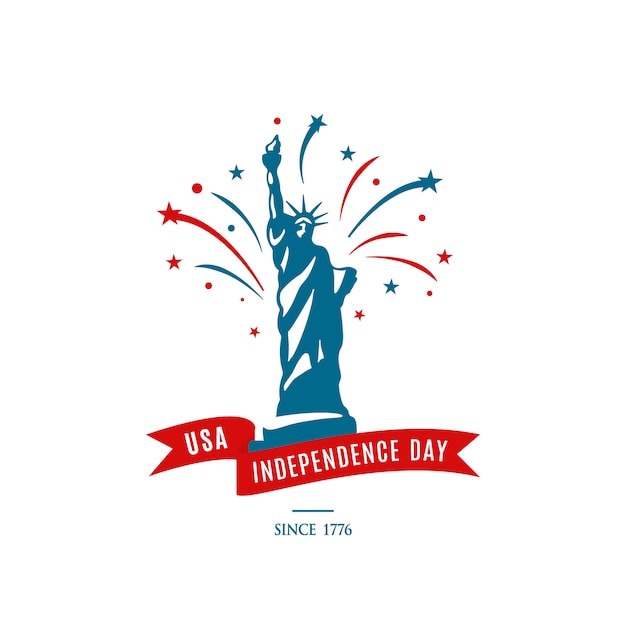 what type of holiday is 4th of july
