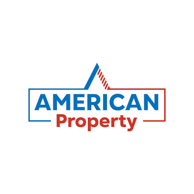 American Property Maintenance