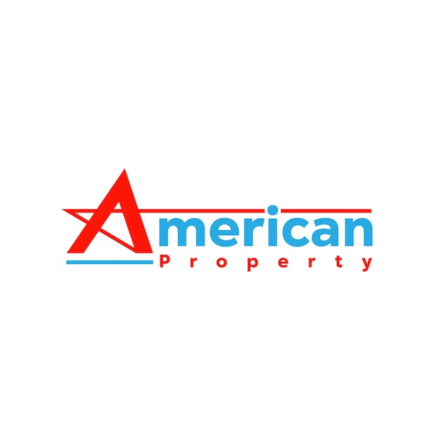 American Property Maintenance