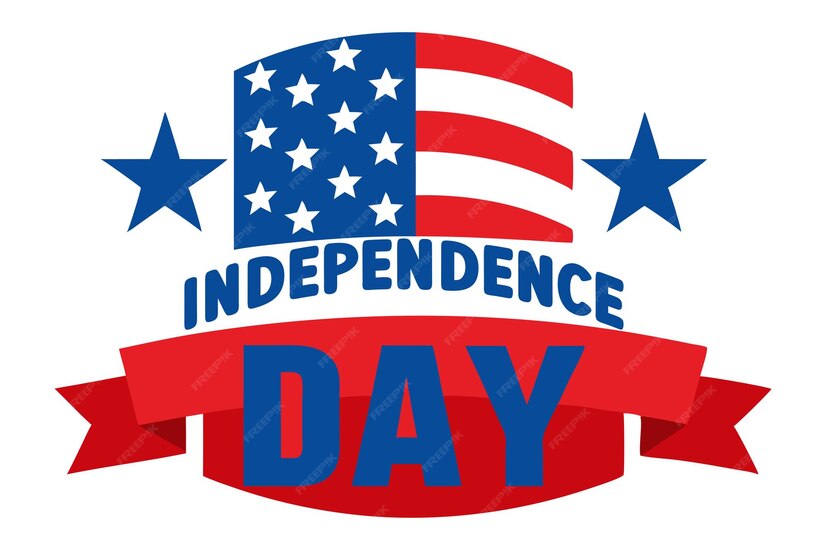 is july 4th considered americas birthday