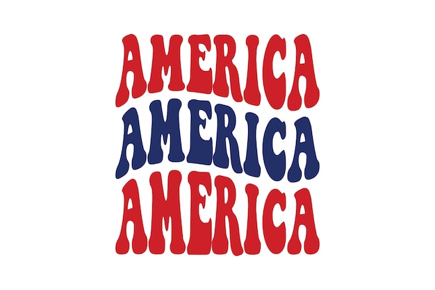 Amerika