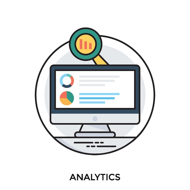 Analyse
