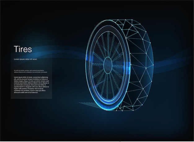 analysis data and investment. analytics data on isometric laptop. online statistics and data analytics.  digital money market, investment, finance and trading.