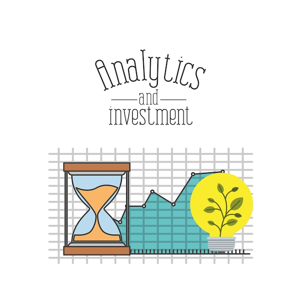 Analisi e elementi di investimento