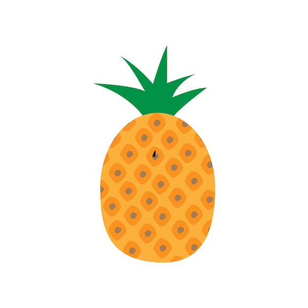 ananas-logo