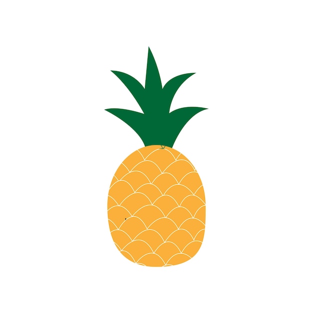 ananas-logo