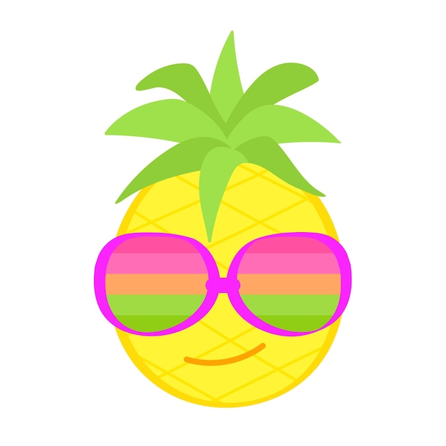 ananas