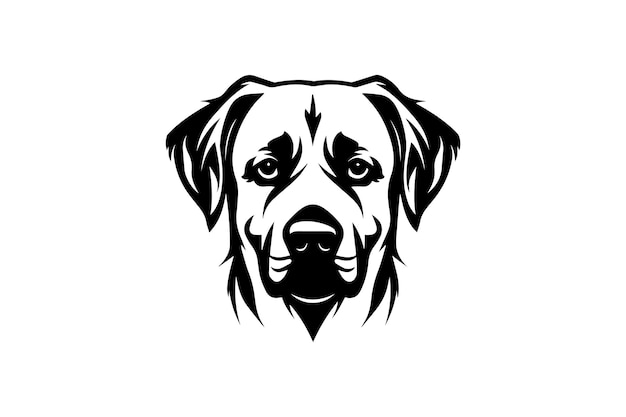 Anatolian Shepherd Dog icon