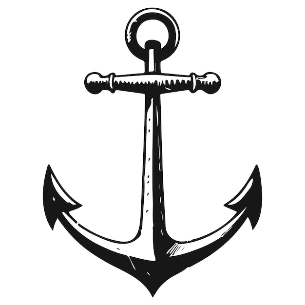 Anchor_e